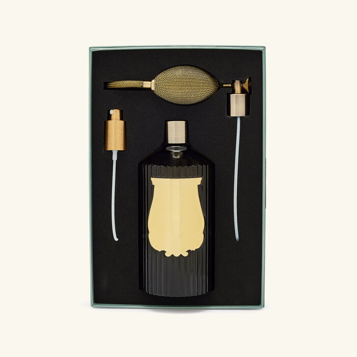 trudon jos phine room spray 375 ml