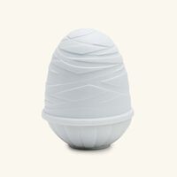 Ruban Led Lamp bernardaud ruban led lamp