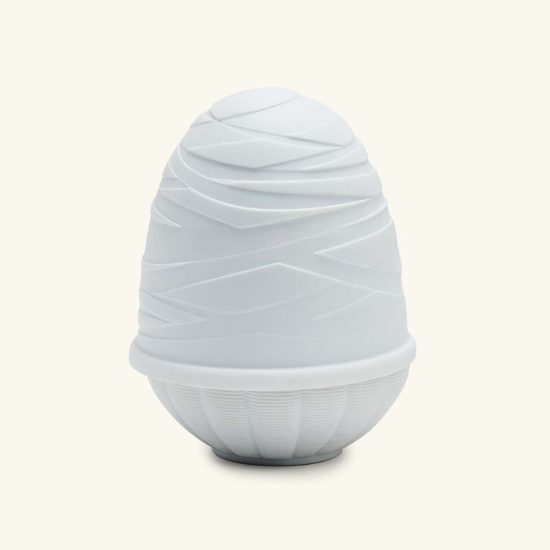 Ruban Led Lamp bernardaud ruban led lamp