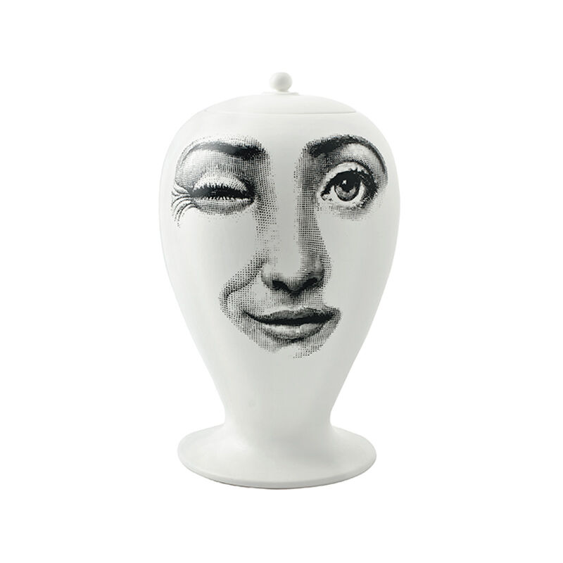 Antipatico Vase - Limited Edition, large