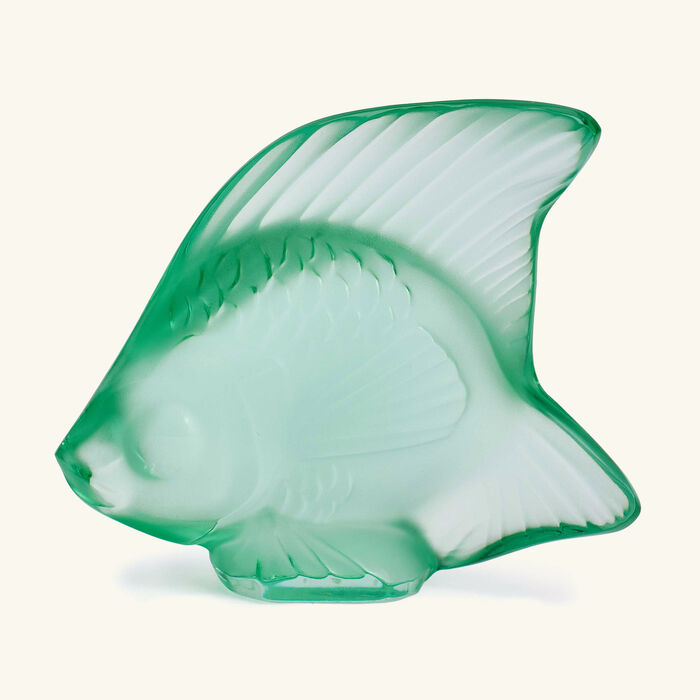 medium