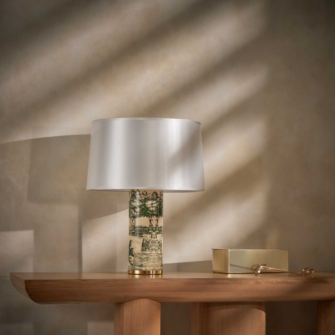 قاعدة مصباح جاردينو سيتيشينتسكو فورناسيتي قاعدة مصباح جاردينو سيتيشينتسكو