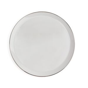 Albi Chop Platter, medium