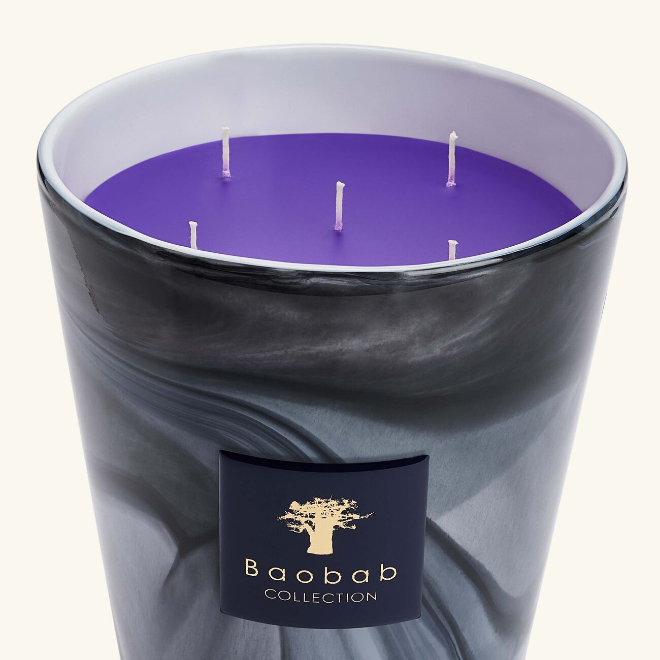 baobab collection atlas toubkal max 24 candle