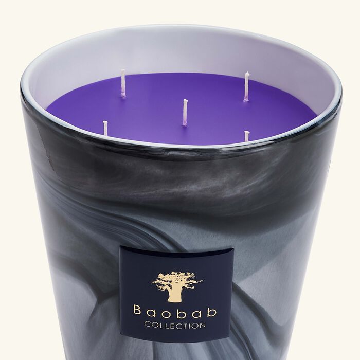 baobab collection atlas toubkal max 24 candle