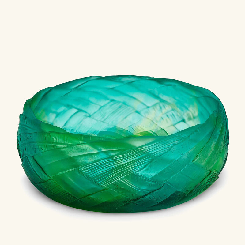 large