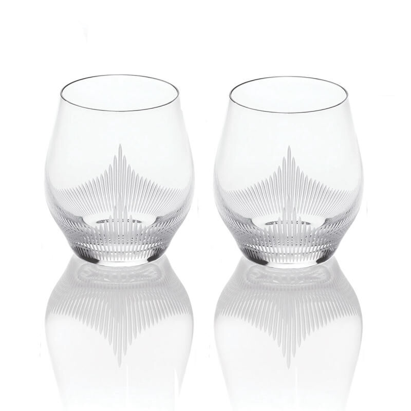 كوب 2 X 100 بوينتس كوب 2 X 100 بوينتس, large