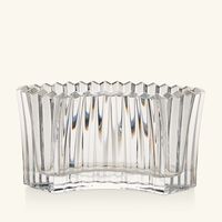 baccarat mille nuits candy box clear