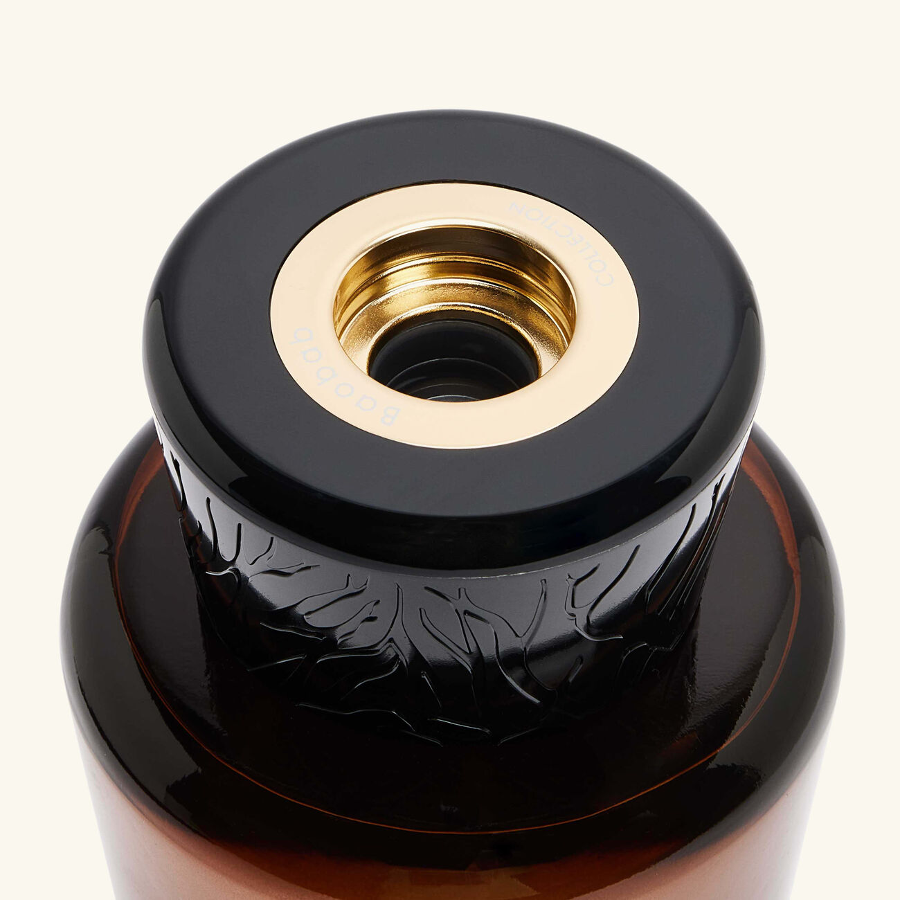 baobab collection cuir de russie diffuser
