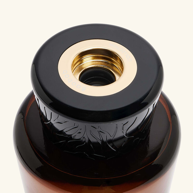 baobab collection cuir de russie diffuser