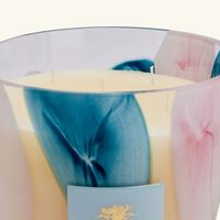 Riviera Leopolda Candle Max 24 baobab collection riviera leopolda candle max 24