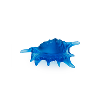 Small Shell Mer De Corail Small Shell Mer De Corail, small