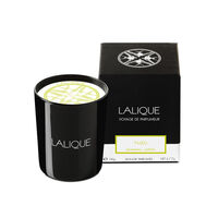 Yuzu Japan Candle, small