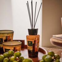 باوباب موزع العطر أوريينتاليست الكُتُبية 500 مل