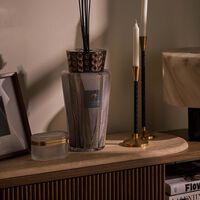 Woods Broceliande Diffuser 5L baobab collection woods broceliande diffuser 5l