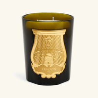 trudon abd el kader candle 800g