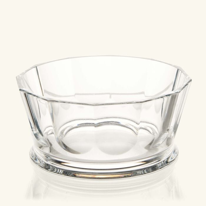 baccarat bon jour versailles lampshade