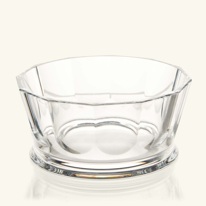 غطاء مصباح بونجور فرساي باكارا غطاء مصباح بونجور فرساي