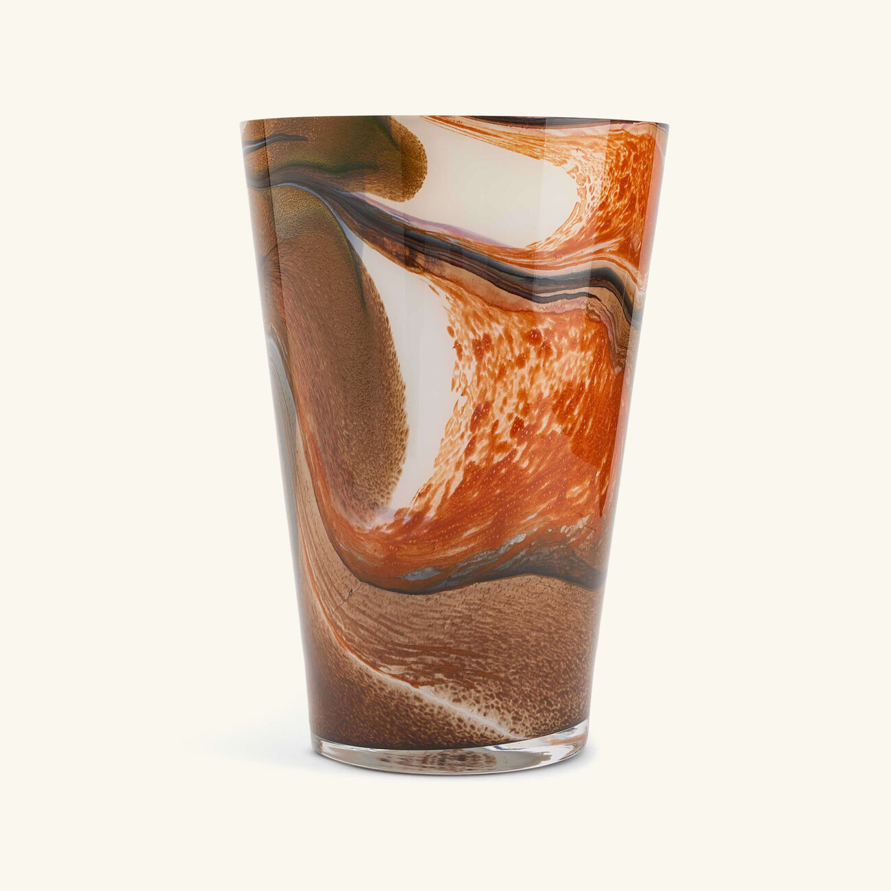 baobab collection delta okavango candle maxi max