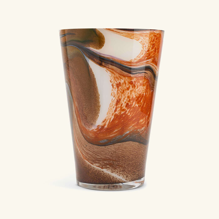baobab collection delta okavango candle maxi max