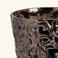 باوباب شمعة برام سيرنونوس المعطرة ماكس 35