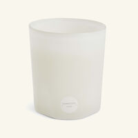 trudon positano giambattista valli candle 270g