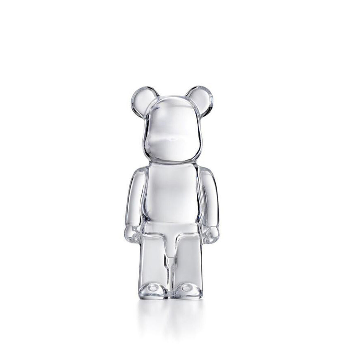 fun figurines set