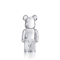 fun figurines set