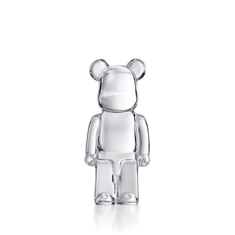 fun figurines set
