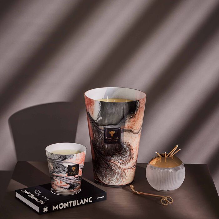 baobab collection delta zamb ze candle max 16