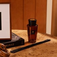 baobab collection cuir de russie diffuser