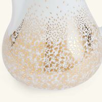 Tamrah by Razan Alazzouni Dallah silsal tamrah by razan alazzouni dallah