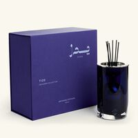 yeda tide diffuser 250 ml