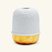 برناردو مصباح زينياس led ذهبي