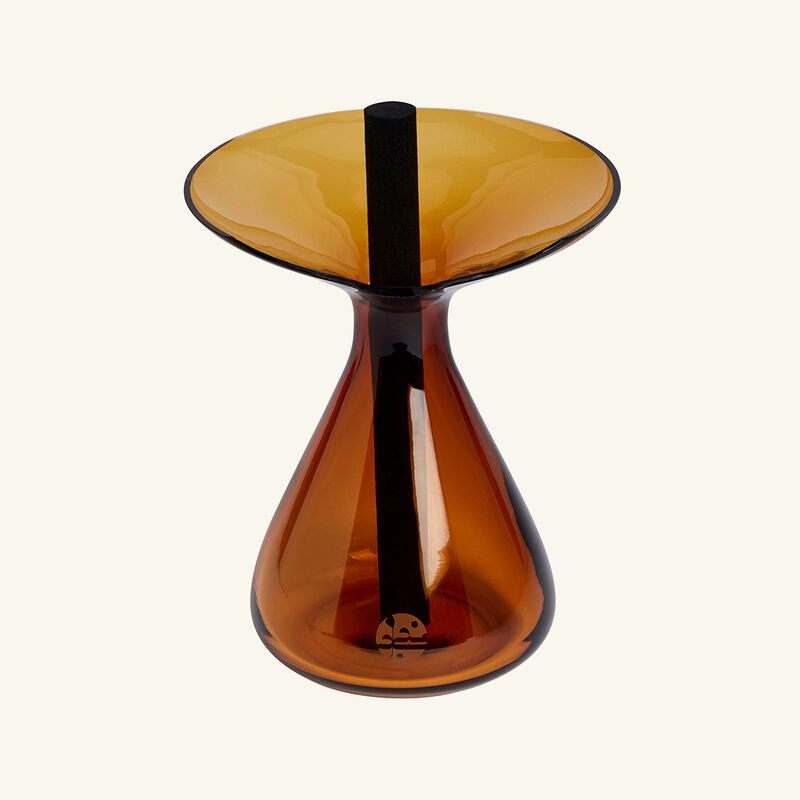 موزع العطر يدا هيفن - 500 مل 500