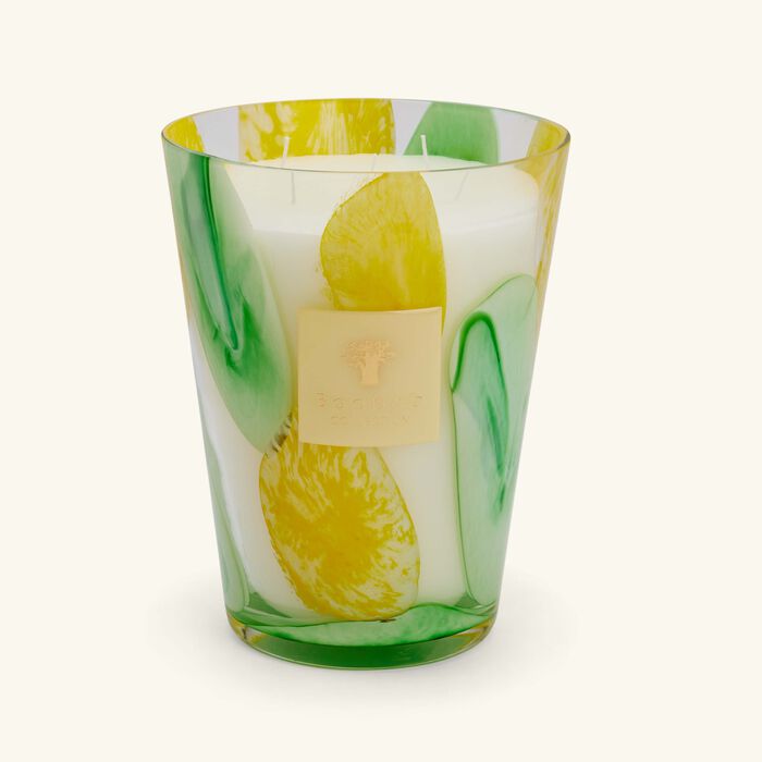 baobab collection riviera santo sospir candle max 24