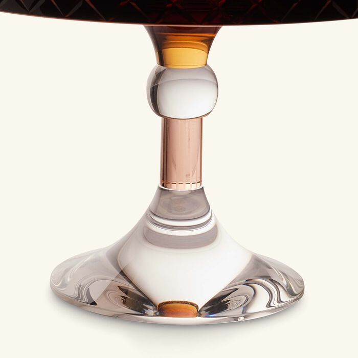 ريفليكشنز كوبنهاغن وعاء الديكور بركة أصفر صغير