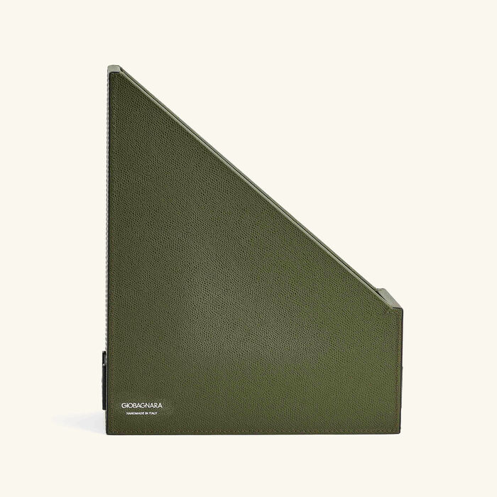 medium