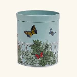 Farfalle Balaustra Large Candle, medium