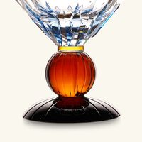 ريفليكشنز كوبنهاغن مزهرية هارلوكين متوسط