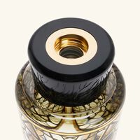 baobab collection arabian nights diffuser