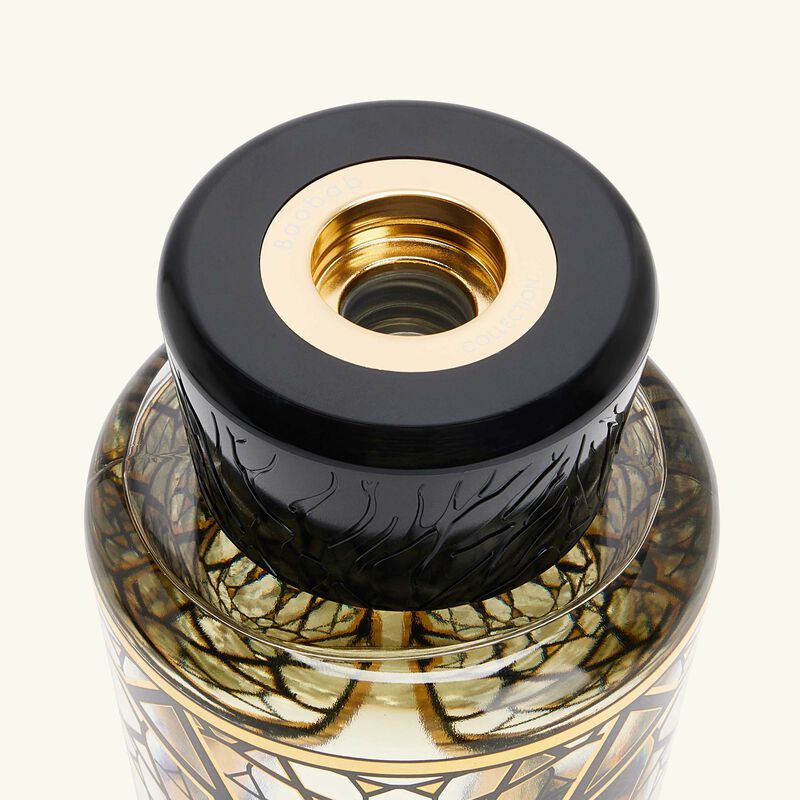 baobab collection arabian nights diffuser