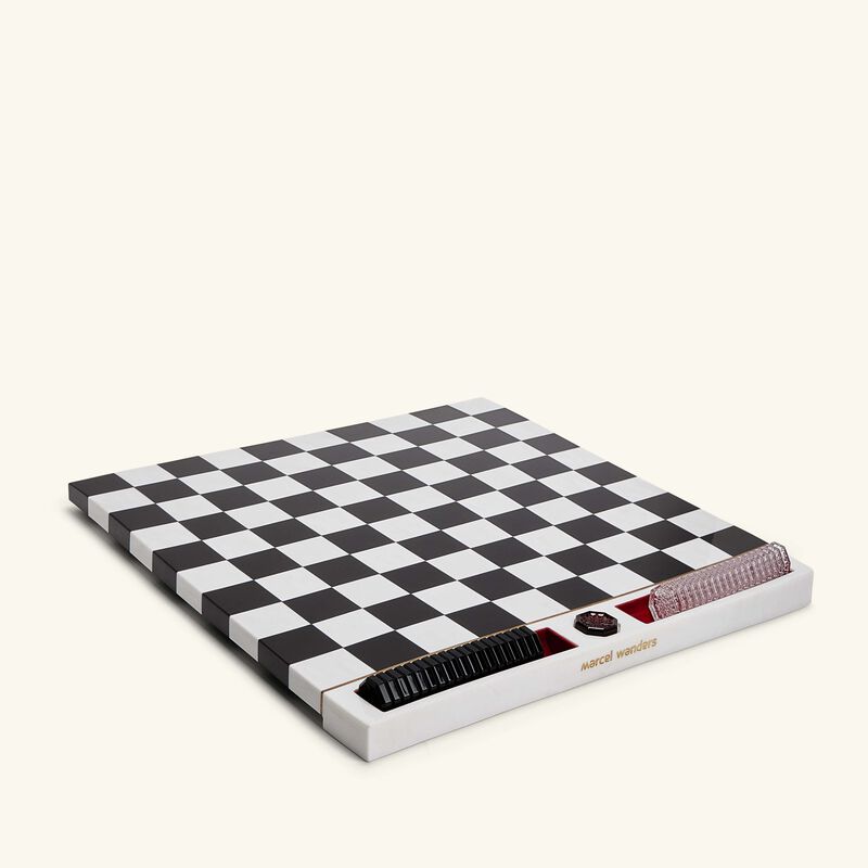 large