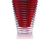 Eye Vase Eye Vase, small