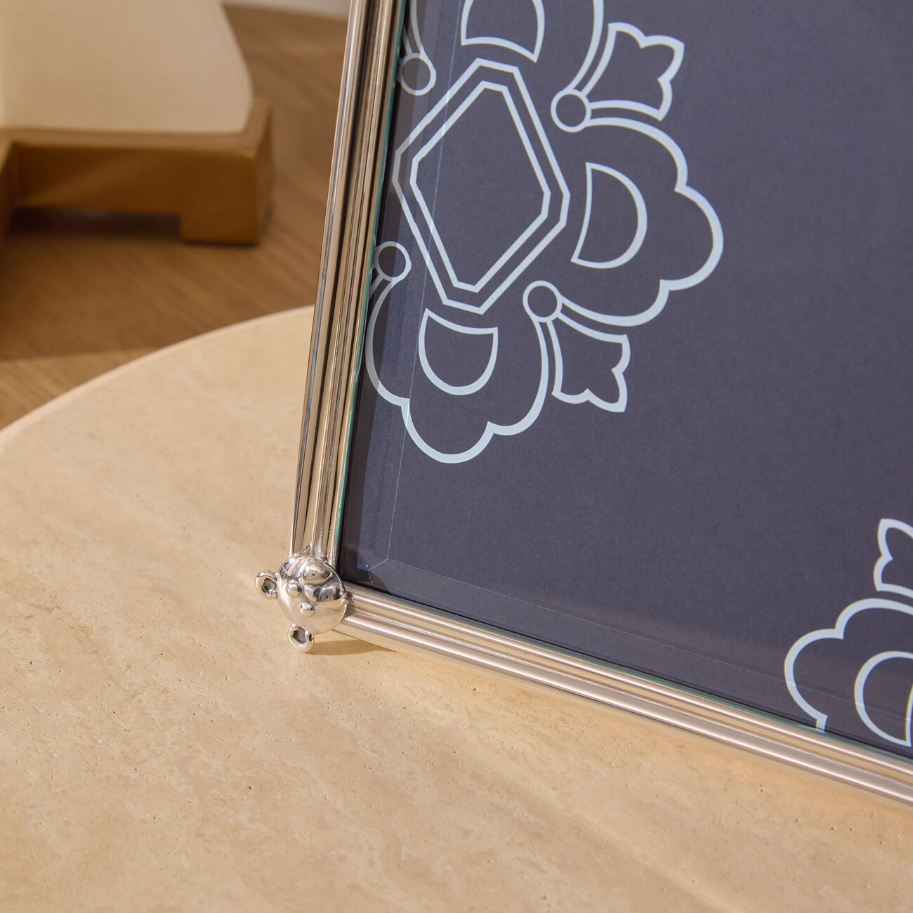 بوتشيلاتي إطار الصور بوبو 13 18سم