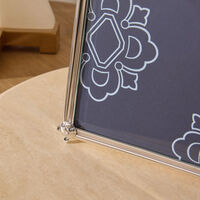 إطار الصور بوبو 13×18سم بوتشيلاتي إطار الصور بوبو 13 18سم