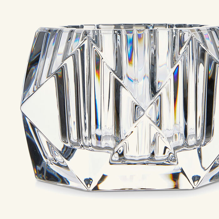 medium