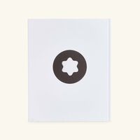 assouline montblanc inspire writing book 36x28cm