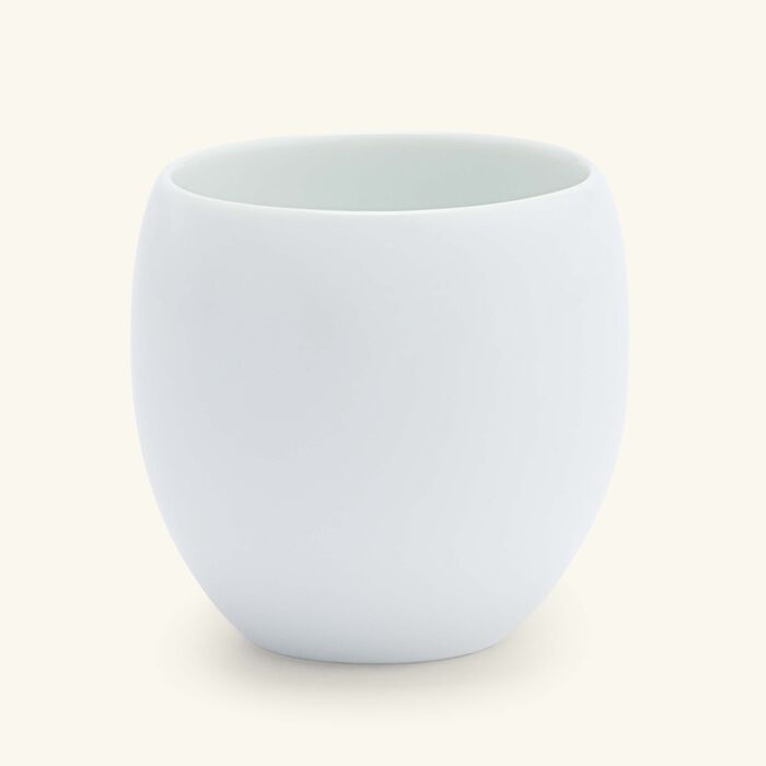 medium
