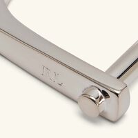 ralph lauren home garrett bottle opener